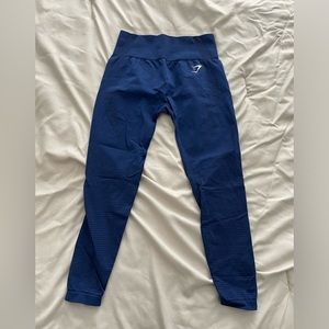 Vital seamless 2.0 NEW